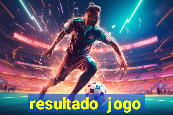 resultado jogo bicho brasilia